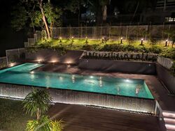 Linden Drive (D11), Detached #577526891